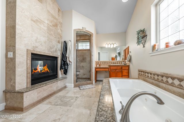 2730 Kayne Avenue, Minden, NV 89423