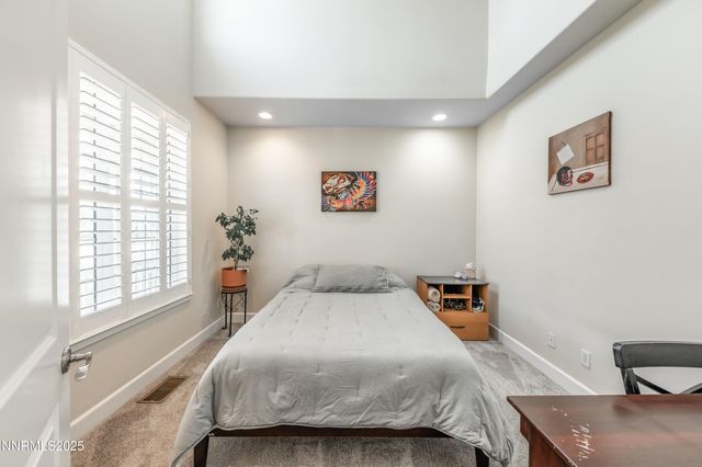 2730 Kayne Avenue, Minden, NV 89423