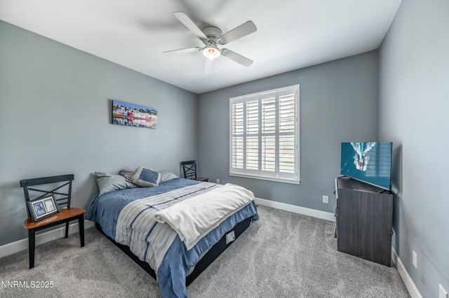 2730 Kayne Avenue, Minden, NV 89423