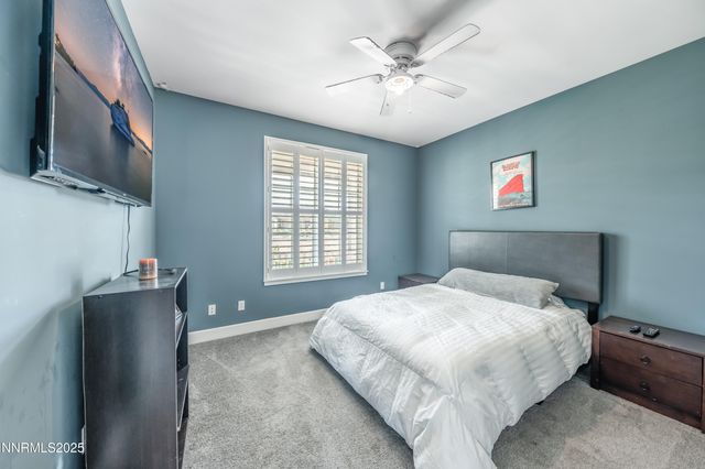 2730 Kayne Avenue, Minden, NV 89423