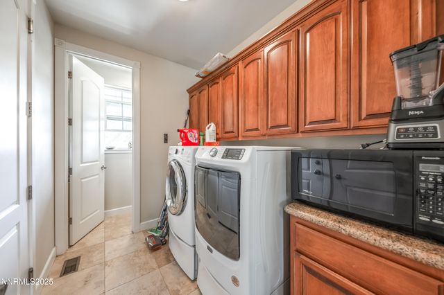 2730 Kayne Avenue, Minden, NV 89423