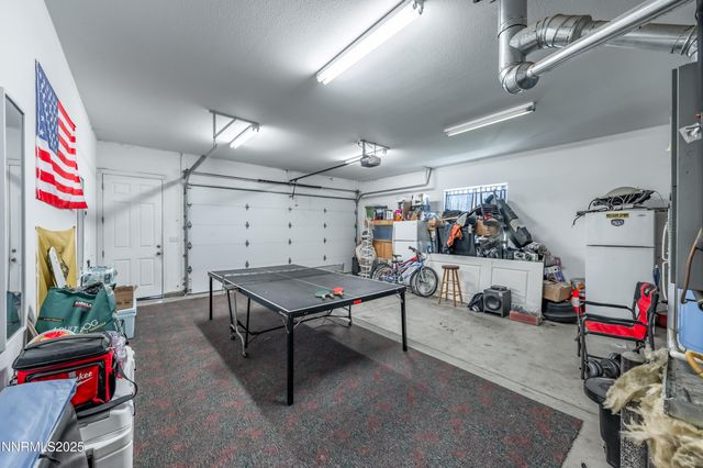 2730 Kayne Avenue, Minden, NV 89423