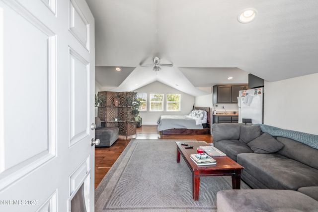 2730 Kayne Avenue, Minden, NV 89423