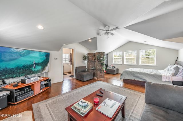 2730 Kayne Avenue, Minden, NV 89423