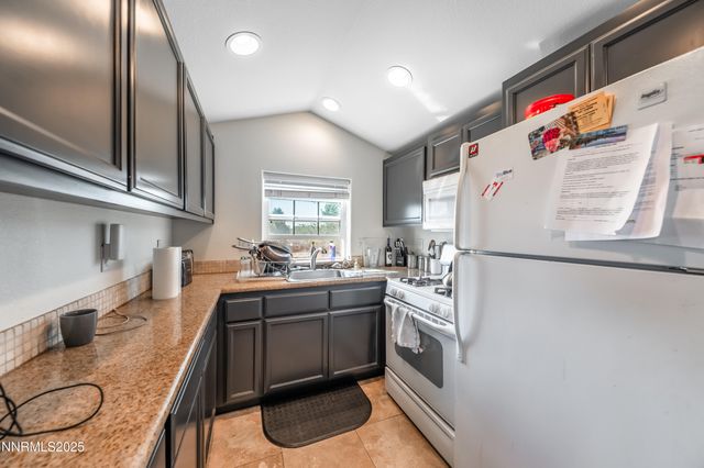 2730 Kayne Avenue, Minden, NV 89423