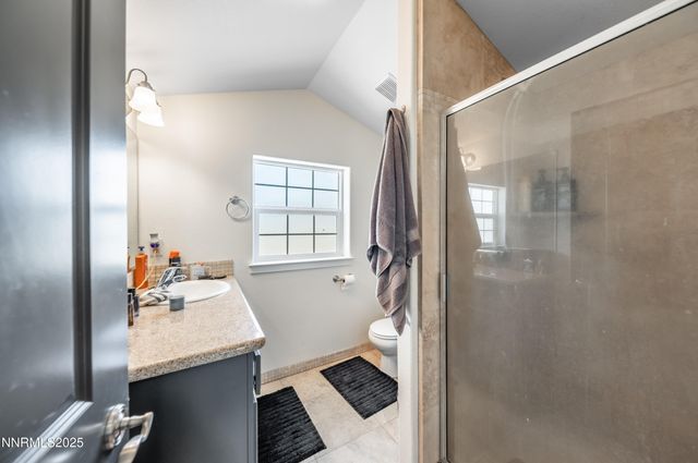 2730 Kayne Avenue, Minden, NV 89423