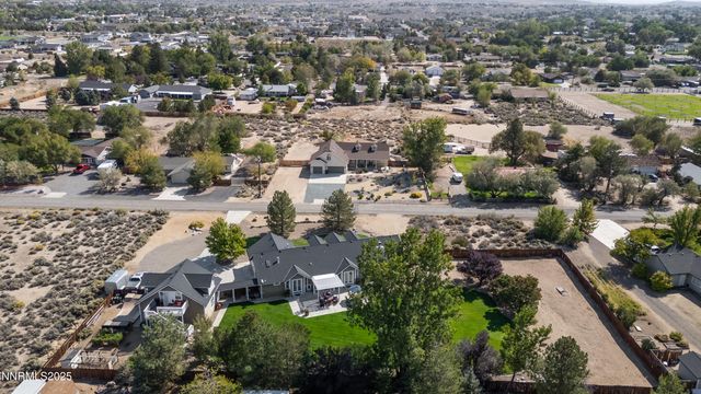 2730 Kayne Avenue, Minden, NV 89423