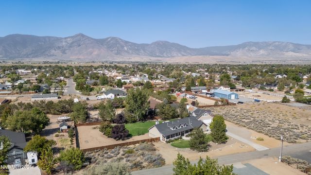 2730 Kayne Avenue, Minden, NV 89423