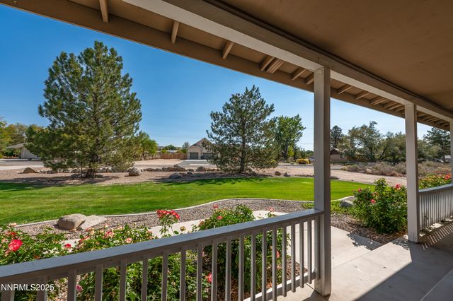 2730 Kayne Avenue, Minden, NV 89423