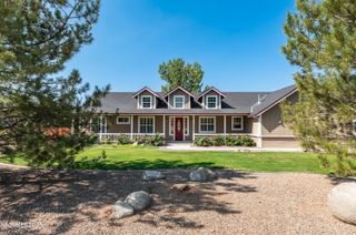 2730 Kayne Avenue, Minden, NV 89423