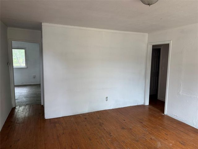 1037 Hoyt Avenue, Oklahoma City, OK 73114