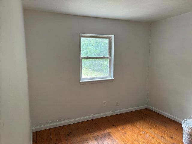 1037 Hoyt Avenue, Oklahoma City, OK 73114