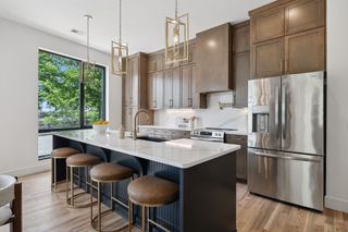 201 N 11th St, Nashville, TN 37206
