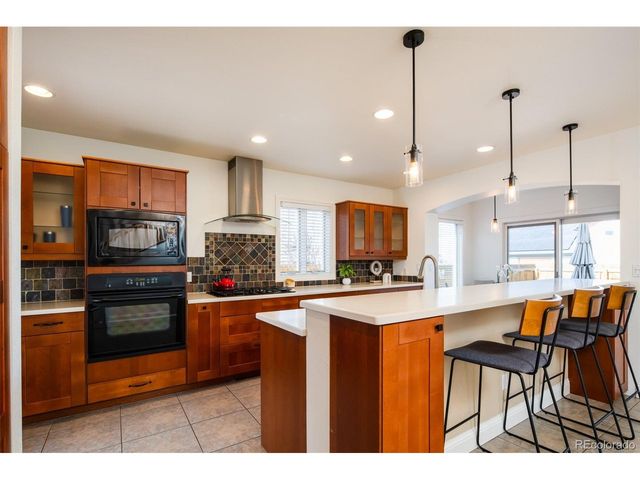 2273 W Parkhill Ave, Littleton, CO 80120