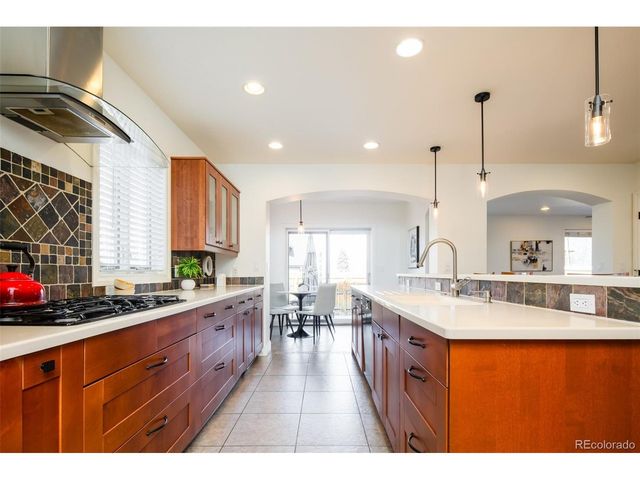 2273 W Parkhill Ave, Littleton, CO 80120