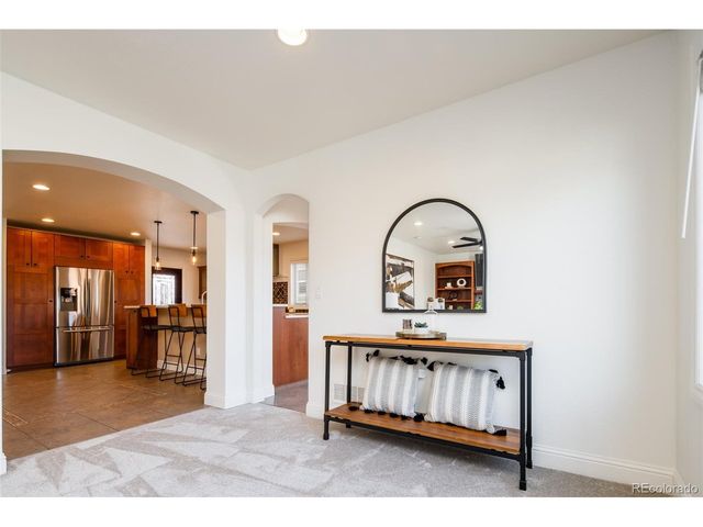 2273 W Parkhill Ave, Littleton, CO 80120