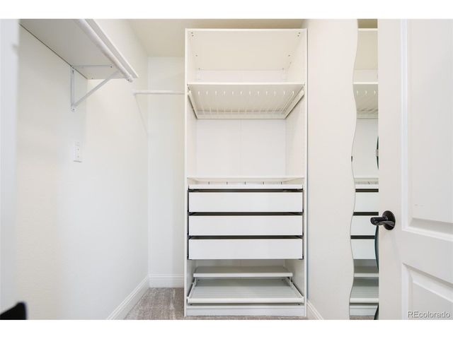 2273 W Parkhill Ave, Littleton, CO 80120