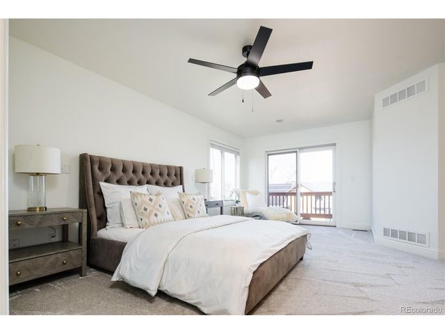 2273 W Parkhill Ave, Littleton, CO 80120