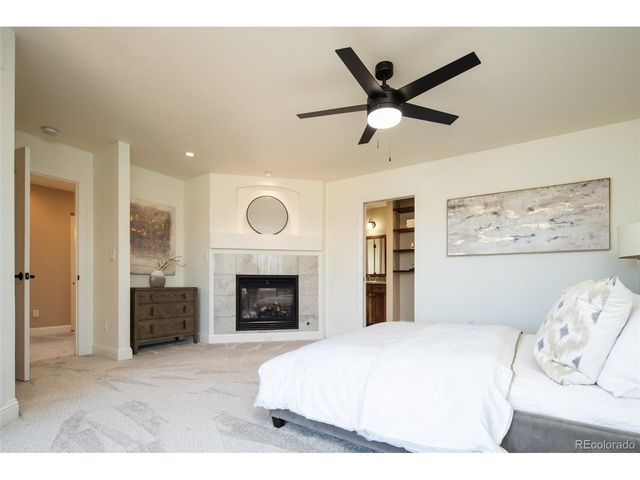 2273 W Parkhill Ave, Littleton, CO 80120