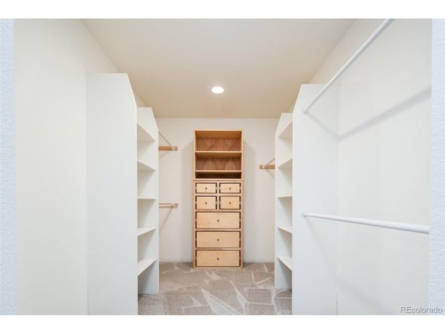 2273 W Parkhill Ave, Littleton, CO 80120