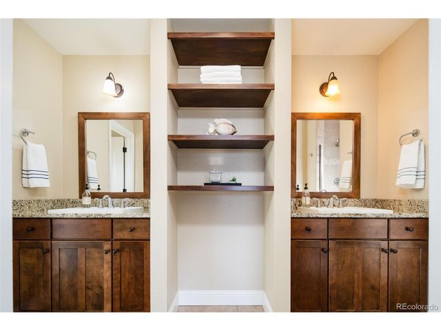 2273 W Parkhill Ave, Littleton, CO 80120