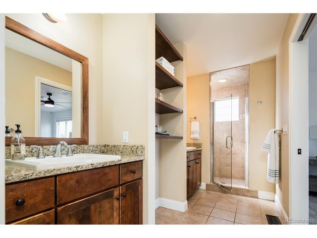 2273 W Parkhill Ave, Littleton, CO 80120