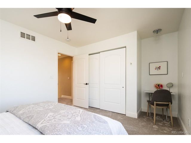 2273 W Parkhill Ave, Littleton, CO 80120