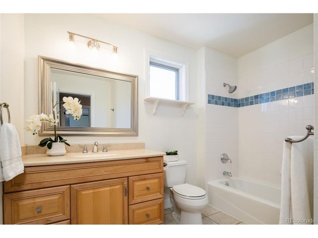 2273 W Parkhill Ave, Littleton, CO 80120