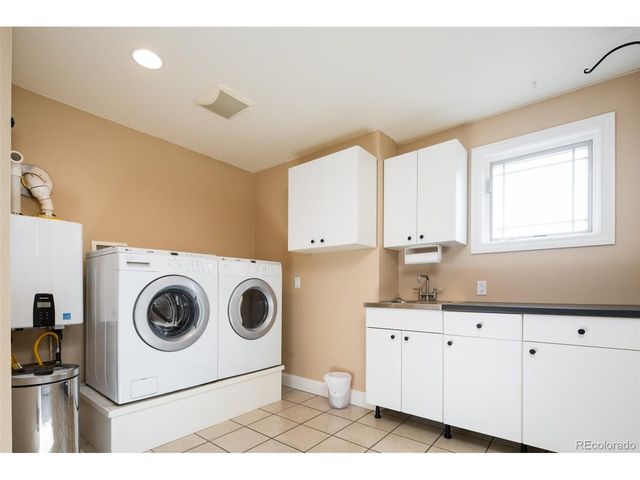 2273 W Parkhill Ave, Littleton, CO 80120