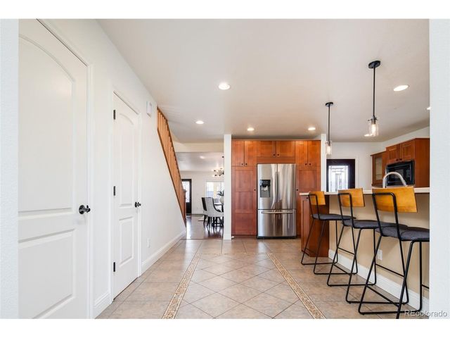 2273 W Parkhill Ave, Littleton, CO 80120