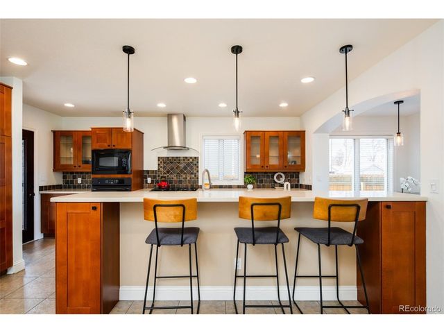 2273 W Parkhill Ave, Littleton, CO 80120