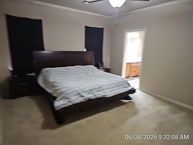 5019 NE Haddington Pl, Lawton, OK 73507