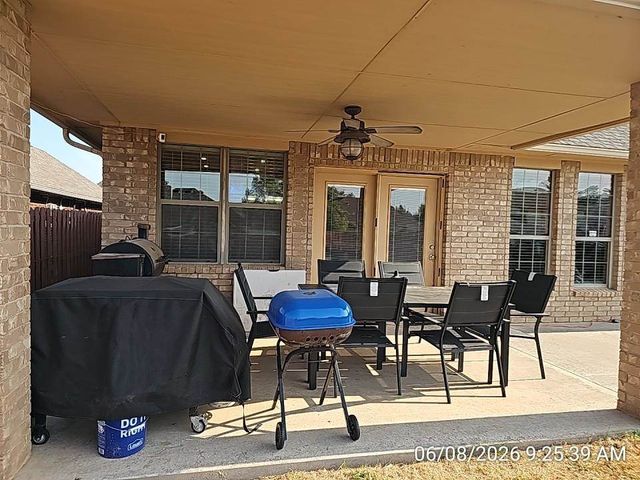 5019 NE Haddington Pl, Lawton, OK 73507