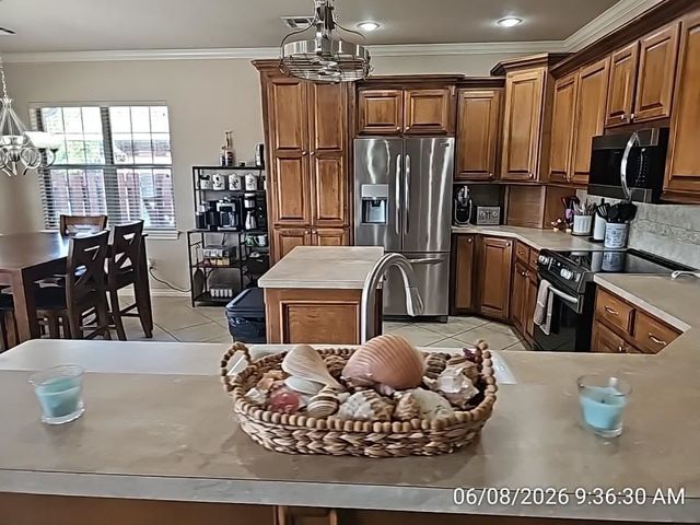 5019 NE Haddington Pl, Lawton, OK 73507