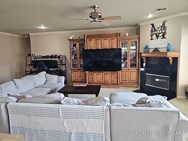 5019 NE Haddington Pl, Lawton, OK 73507