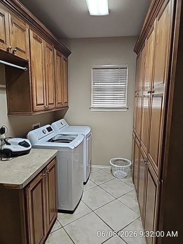 5019 NE Haddington Pl, Lawton, OK 73507