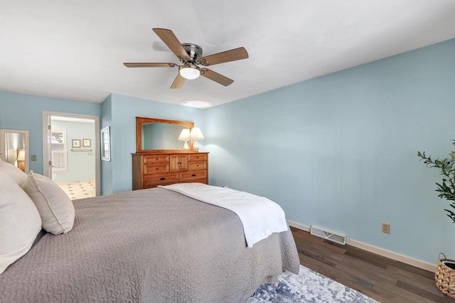 764 BROOKWOOD DRIVE, Seymour, WI 54165