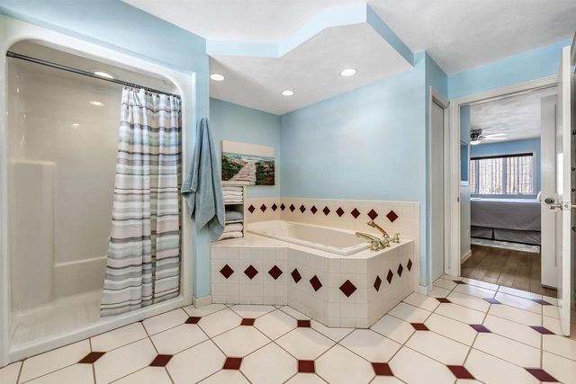 764 BROOKWOOD DRIVE, Seymour, WI 54165