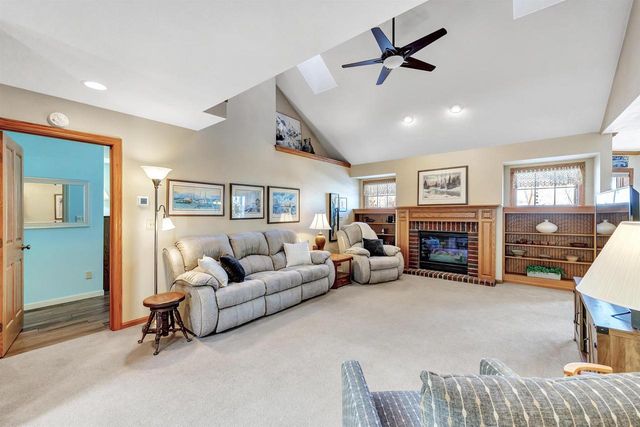 764 BROOKWOOD DRIVE, Seymour, WI 54165