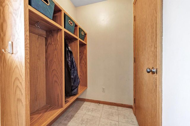 764 BROOKWOOD DRIVE, Seymour, WI 54165