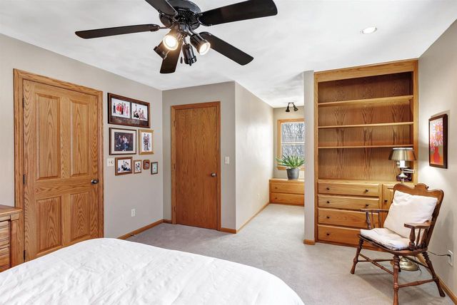 764 BROOKWOOD DRIVE, Seymour, WI 54165