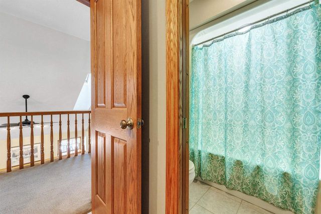 764 BROOKWOOD DRIVE, Seymour, WI 54165