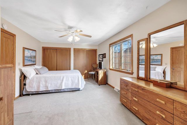 764 BROOKWOOD DRIVE, Seymour, WI 54165