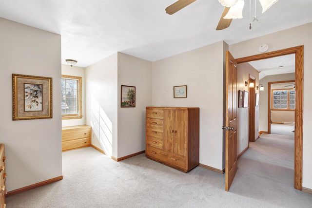 764 BROOKWOOD DRIVE, Seymour, WI 54165