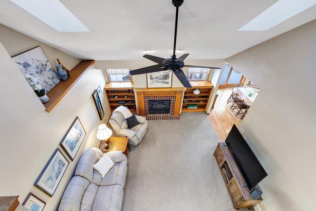 764 BROOKWOOD DRIVE, Seymour, WI 54165