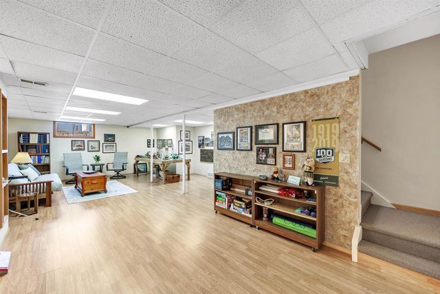 764 BROOKWOOD DRIVE, Seymour, WI 54165