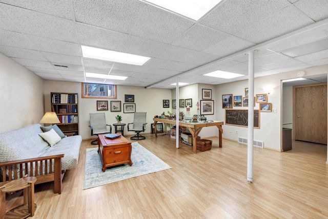 764 BROOKWOOD DRIVE, Seymour, WI 54165