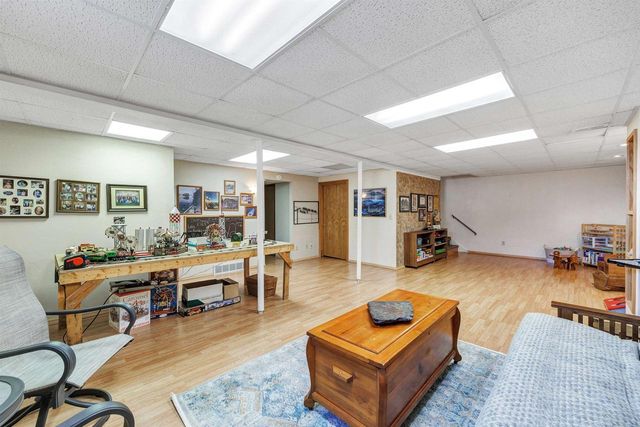 764 BROOKWOOD DRIVE, Seymour, WI 54165