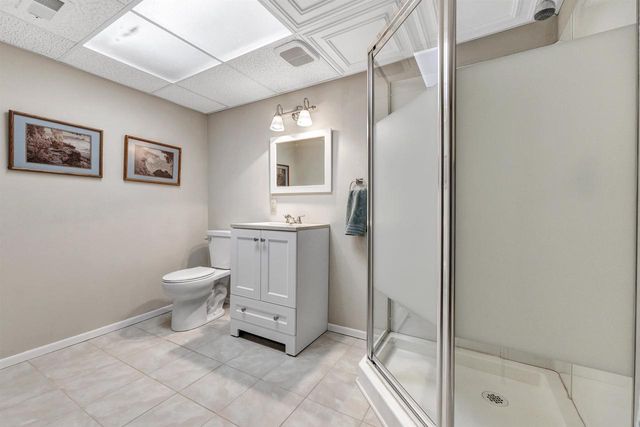 764 BROOKWOOD DRIVE, Seymour, WI 54165