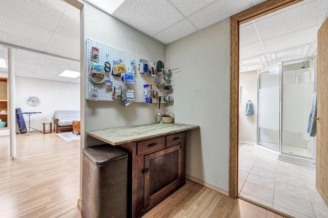 764 BROOKWOOD DRIVE, Seymour, WI 54165